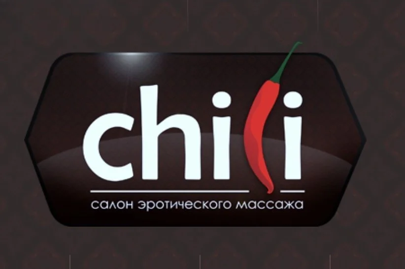 Василиса, 35 лет — массаж в Саратове