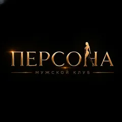 Алена