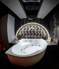 Багира