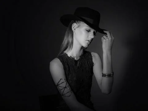 Елена — массаж в Тольятти