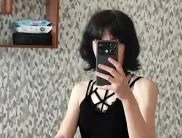 Светлана, Автозаводской — массаж в Тольятти