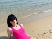 Светлана, Автозаводской — массаж в Тольятти