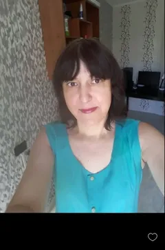 Светлана