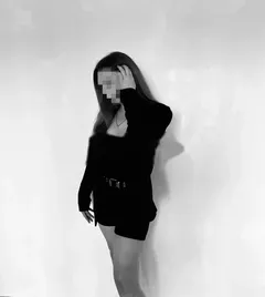 Алекса — массаж Томске