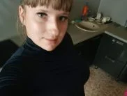 Алиса, 28 лет — эромассаж в Томске