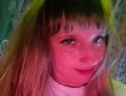 Алиса, 28 лет — эромассаж в Томске