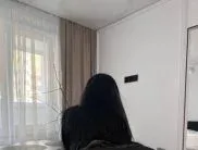 Амалия