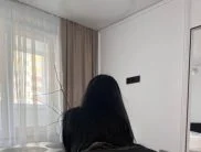 Амалия — эромассаж в Томске