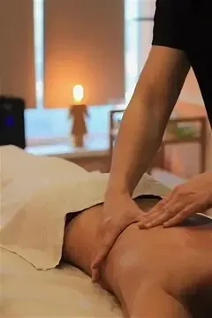 Фея