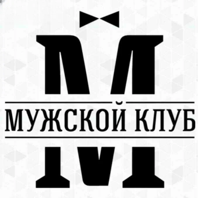 Маша, 42 года — массаж в Томске