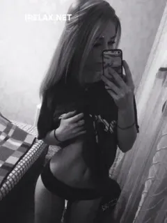 Нита