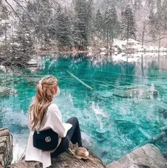 Аглая — массаж Тюмени