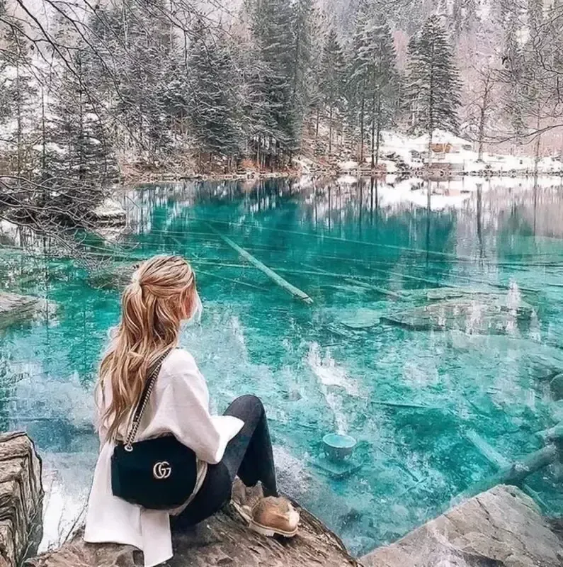 Аглая — массаж в Тюмени