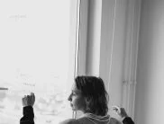 Ева, 40 лет — эромассаж в Тюмени
