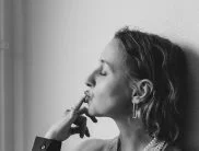 Ева, 40 лет — эромассаж в Тюмени