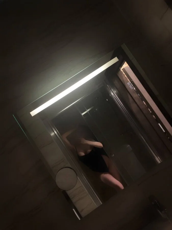 Камилла, от 7000 ₽ — эромассаж в Тюмени