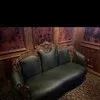 Салон эротического массажа Буржуй — салон массажа Тюмени