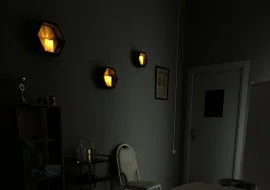 Салон эротического массажа Relax Mens Club — фото 6