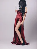 Салон эротического массажа Zodiac — фото 9