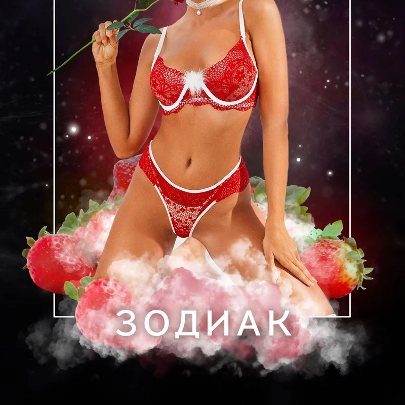 Салон эротического массажа Zodiac — фото 31