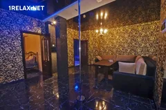 Салон «Гарем house» — салон массажа Тюмени