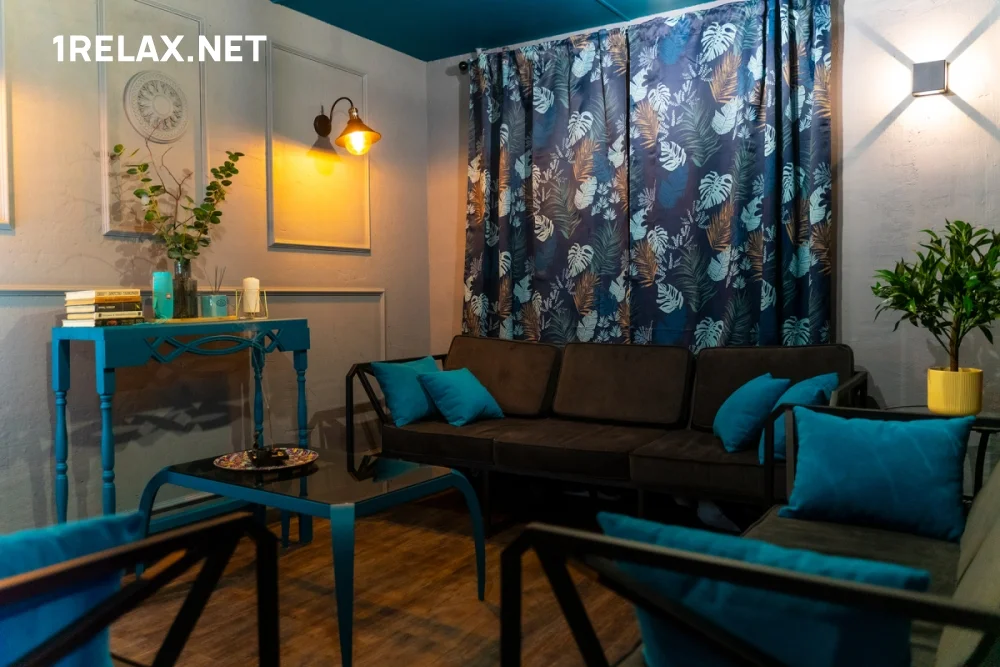 Салон «PrachKa» — фото 12