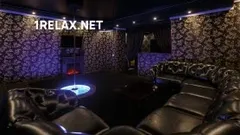 Салон «Vip Zone» — салон массажа Тюмени