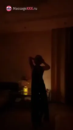 Юлия