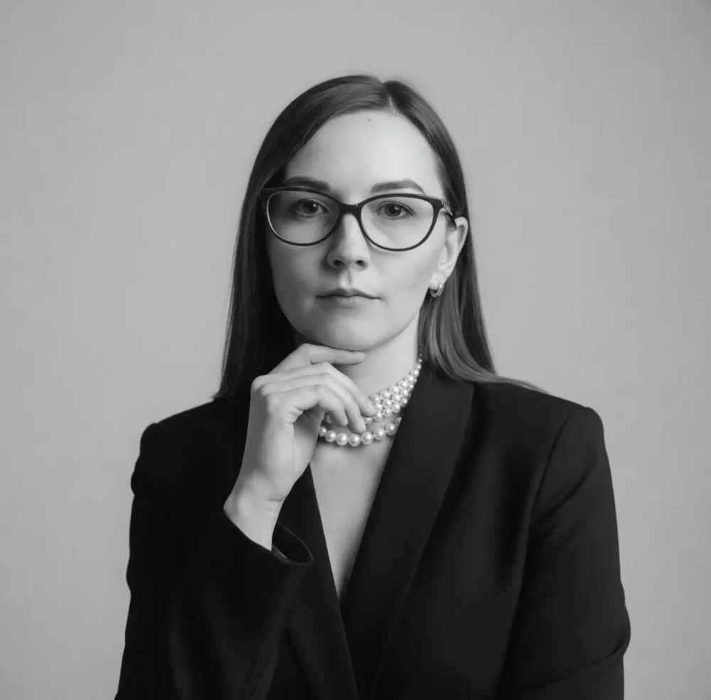 Алсу — эромассаж в Уфе