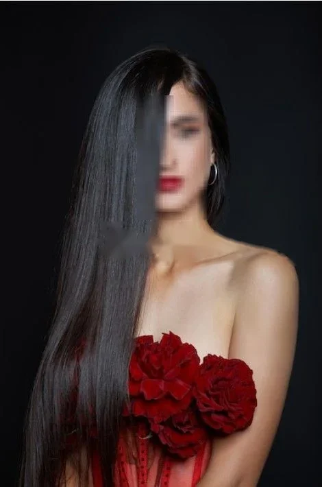 Диана — массаж в Уфе