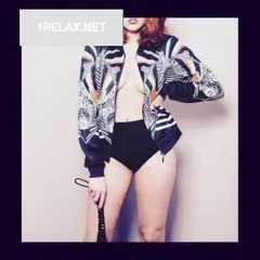 Ева