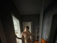 Кэти, от 6000 ₽ — эромассаж в Уфе