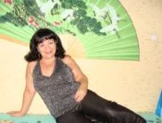 Мария, 45 лет — массаж в Уфе