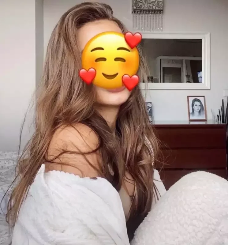 Миля — массаж в Уфе