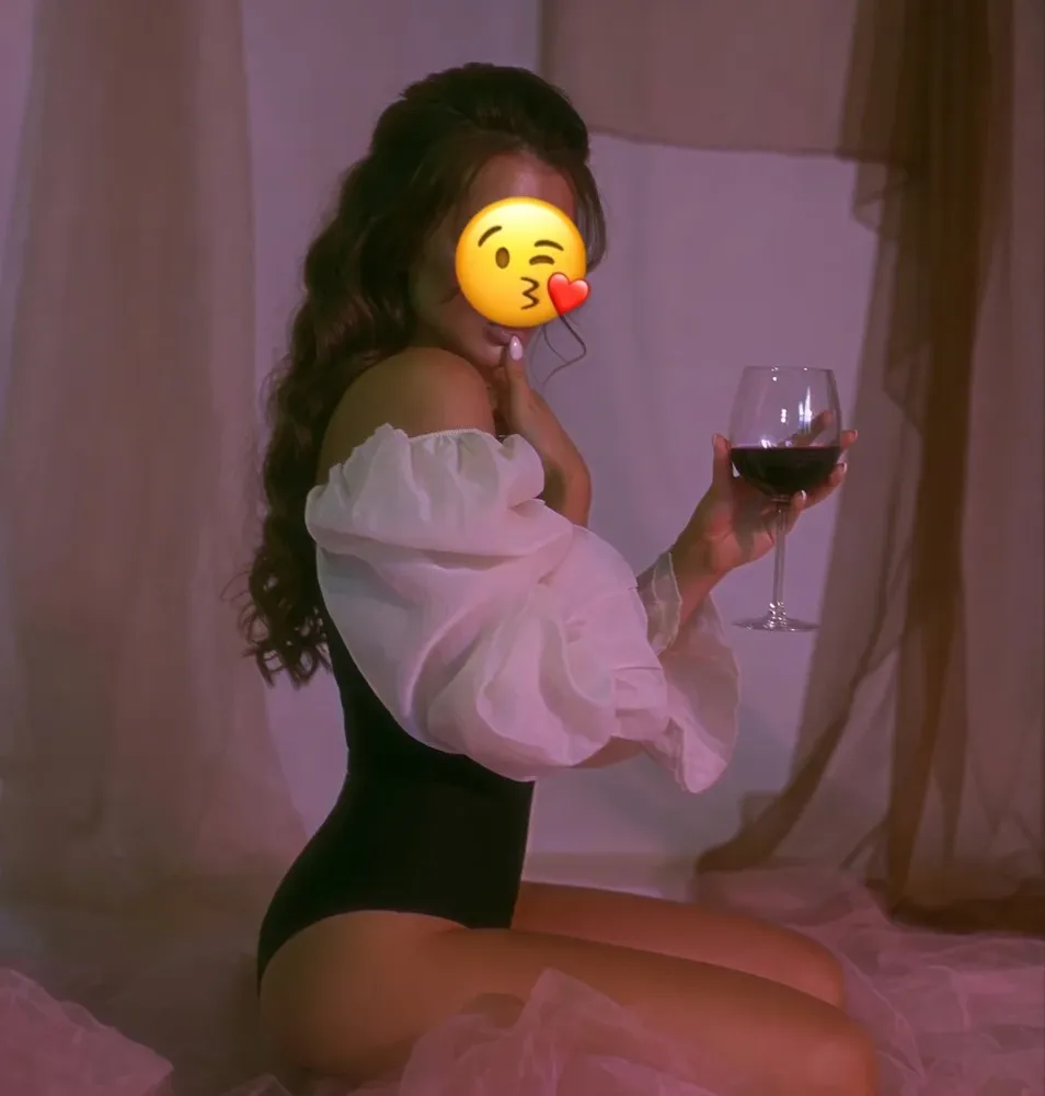 Миля — массаж в Уфе
