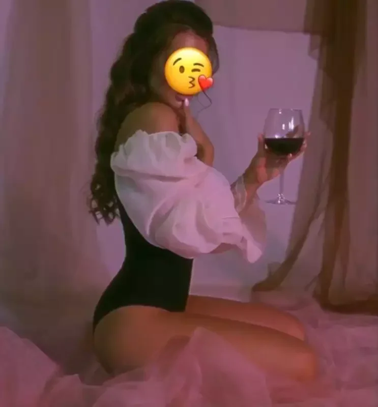 Миля — массаж в Уфе