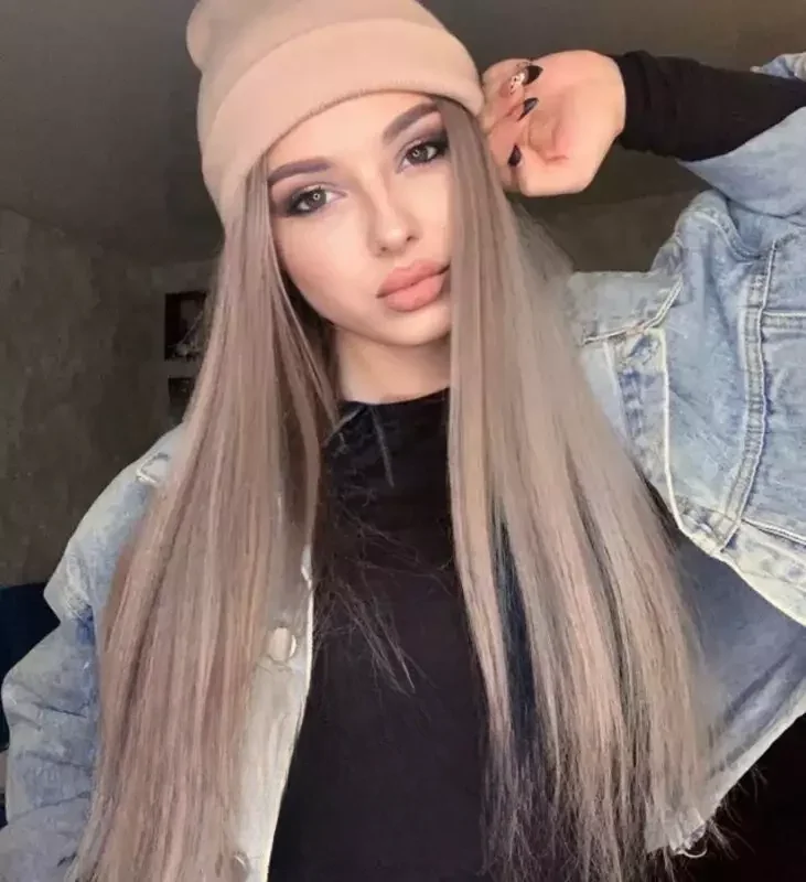 Мира — массаж в Уфе