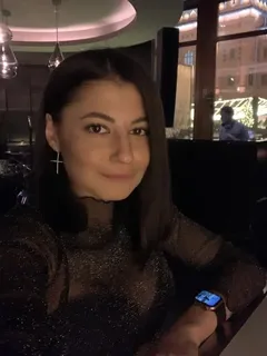 Мира