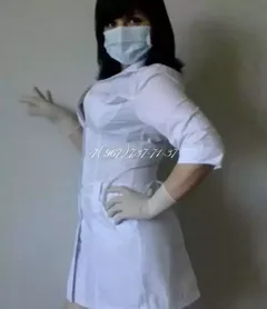Рита