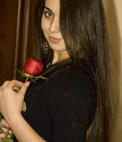 Roza