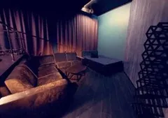 Салон эротического массажа Secret — салон массажа Уфе