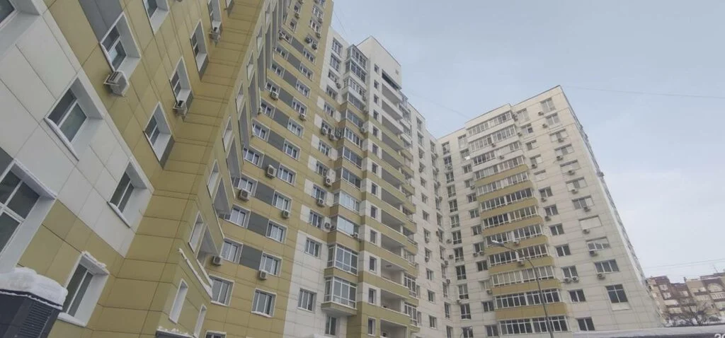 Салон «Лилит» — фото 14