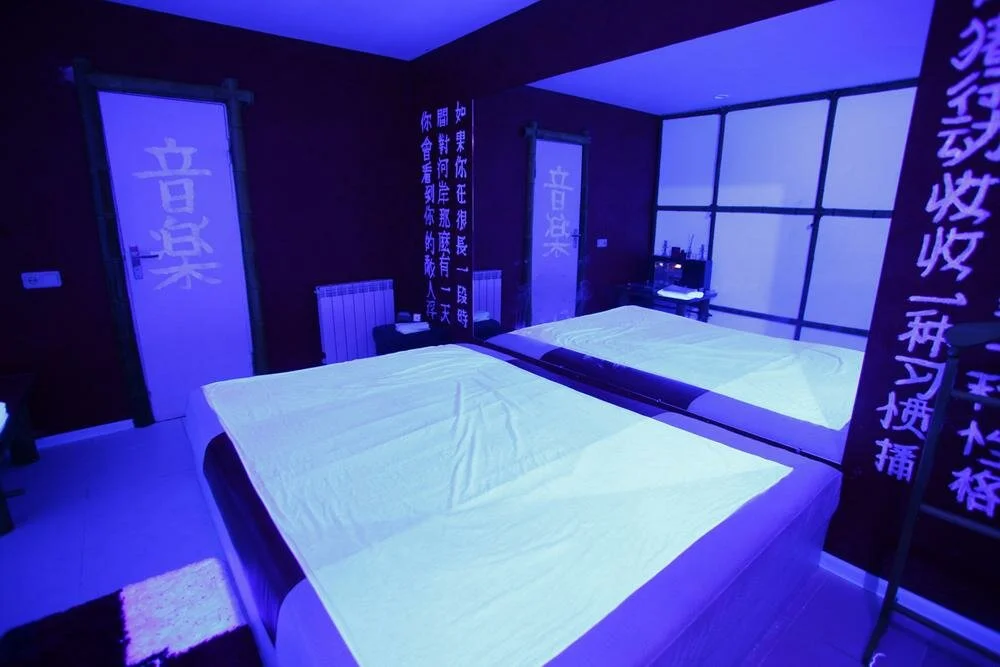Relaxxx Premium — фото 2