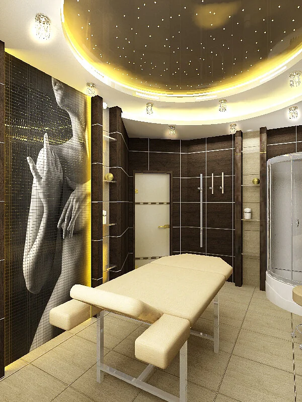 Relaxxx Premium — фото 3