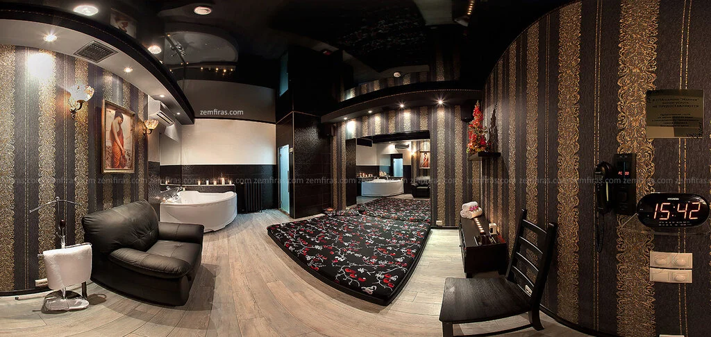Relaxxx Premium — фото 4