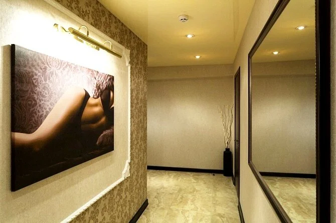 Relaxxx Premium — фото 6