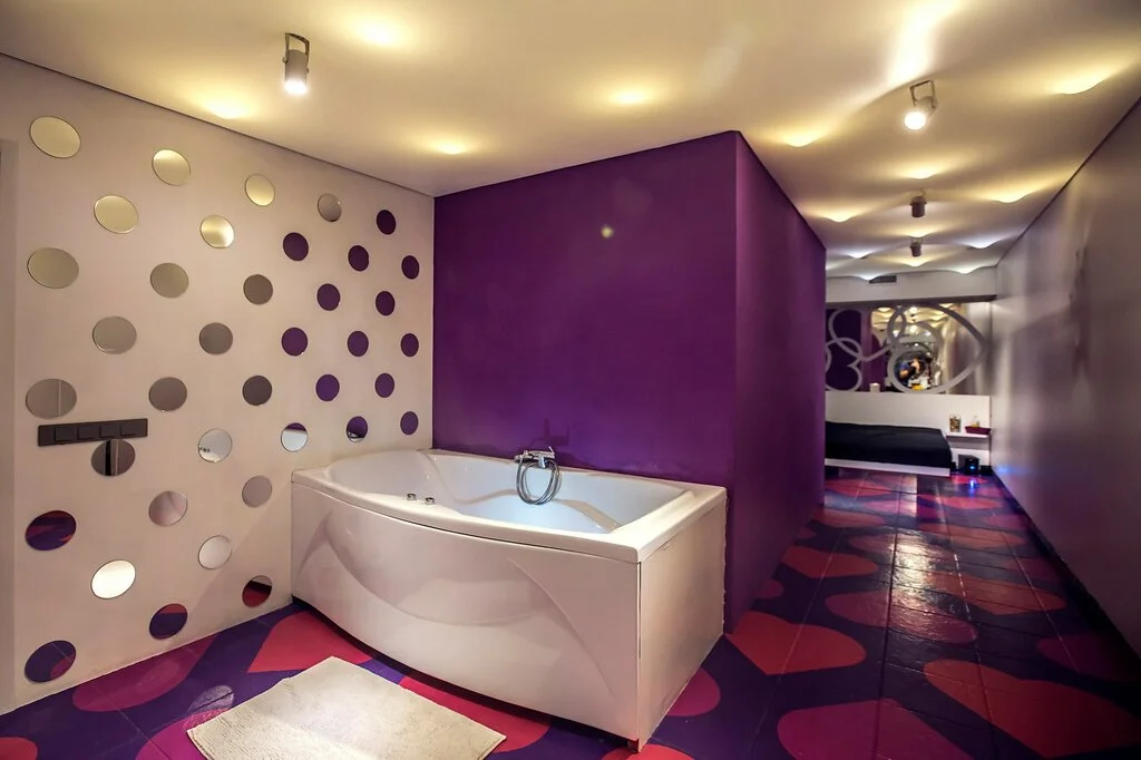 Relaxxx Premium — фото 10