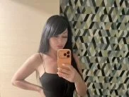 Стасия — эромассаж в Уфе