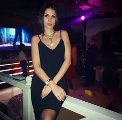 Варя