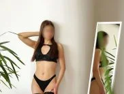 Вита — эромассаж в Уфе
